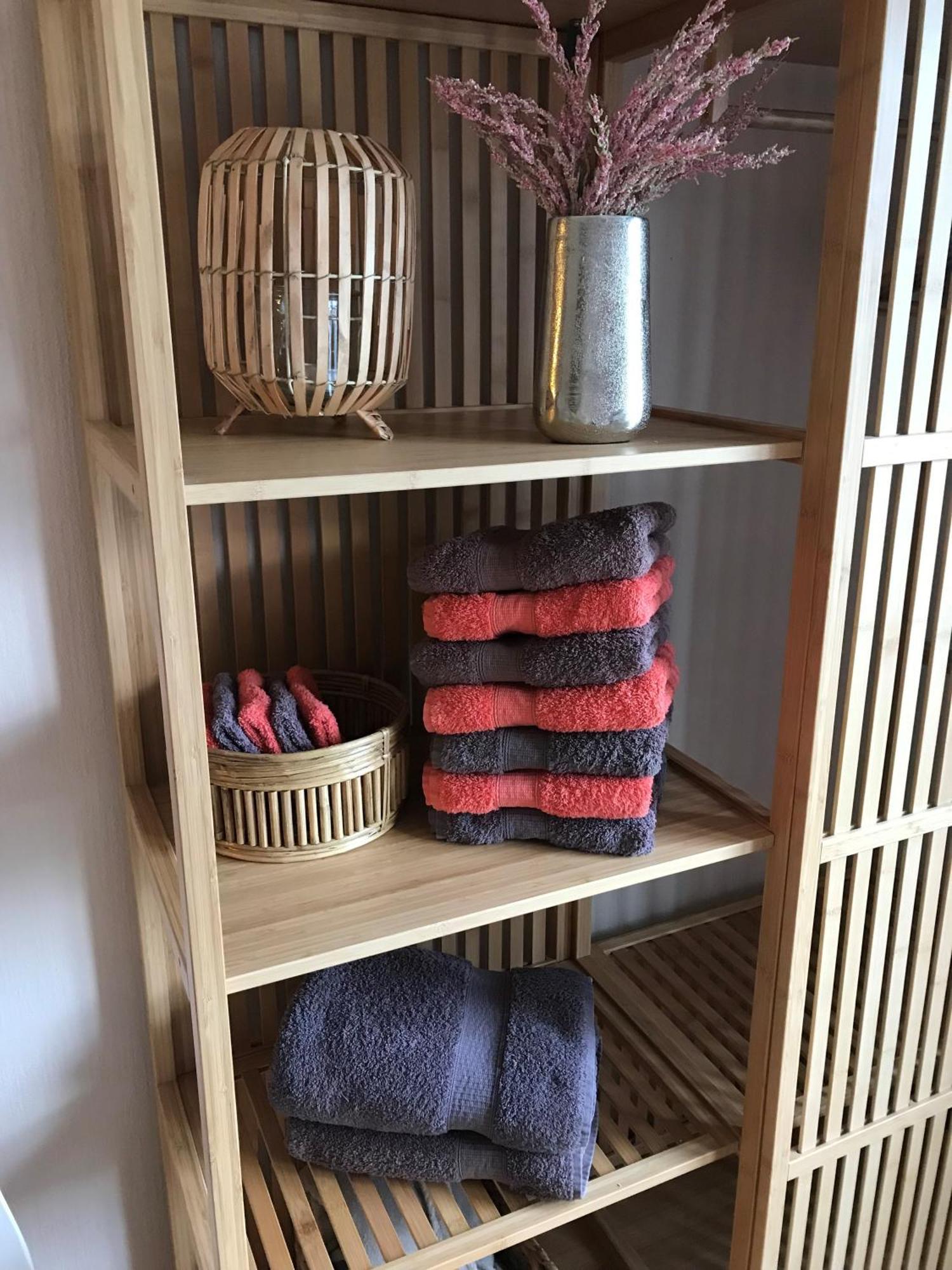 Haus Westfeld Apartment Schmallenberg Luaran gambar